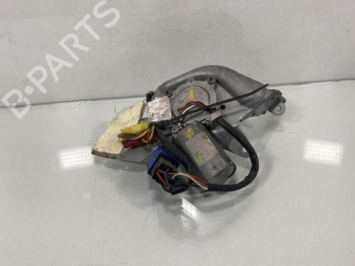 Rear wiper motor CITROËN ZX (N2)  | BP20031903M102 
