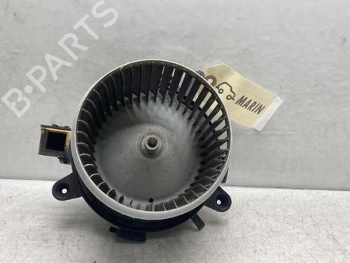 Used Heater blower motor Heater blower motor PEUGEOT 3008 II SUV (MC_, MR_, MJ_, M4_) 1.5 BlueHDi 130 (131 hp) 19952834 19952834