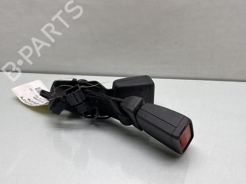 Seat buckle VW POLO VI (AW1, BZ1, AE1) 1.6 TDI | BP28385248I32