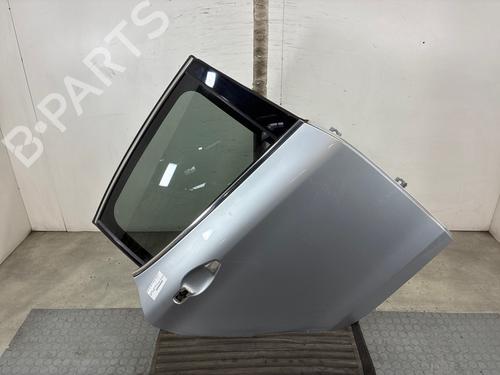 Used Right rear door Right rear door PEUGEOT 208 I (CA_, CC_) 1.6 HDi (92 hp) 35896473 35896473