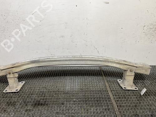 front-bumper-reinforcement-renault-scenic-ii-jm01_-2003-2004-2005-2006-2007-2008-2009-2010-31250981 main image