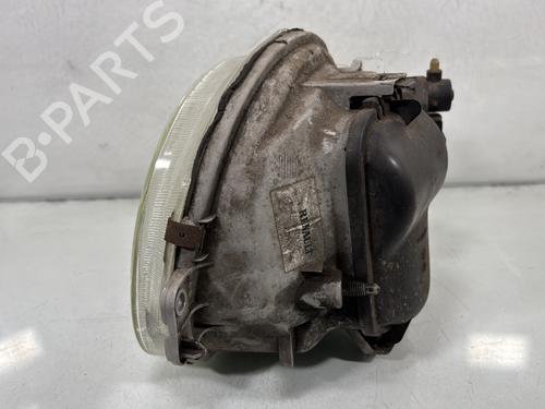 Right headlight RENAULT TWINGO I (C06_) 1.2 (C066, C068) | BP28281529C29 
