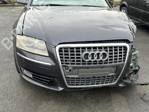 Right rear brake caliper AUDI A8 D3 (4E2, 4E8) 3.0 TDI quattro | BP22370962M106 - Image 7