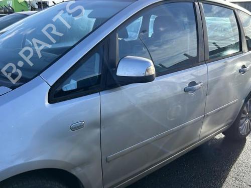 Left front window switch FORD C-MAX (DM2) 1.8 TDCi | BP29703677I27  - Image 5