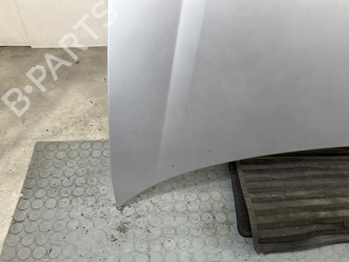 hood-peugeot-partner-mpv-5_-g_-1996-33484855 main image