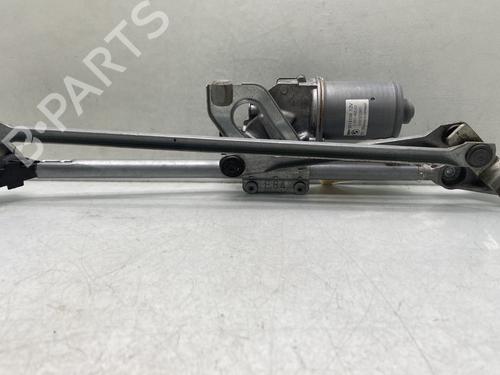 Front wiper motor BMW X1 (E84) xDrive 20 d | BP32297211M29 - Image 11