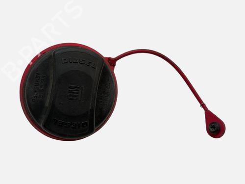 fuel-cap-opel-meriva-a-mpv-x03-2003-2004-2005-2006-2007-2008-2009-2010-40030130 main image