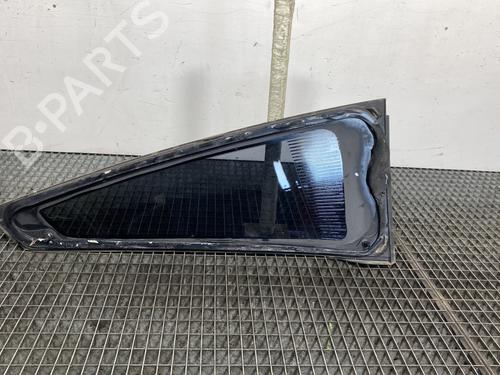 Rear left quarter glass CITROËN C6 (TD_) 2.2 HDi | BP21005025C93 