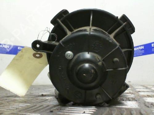 Heater blower motor CITROËN C4 I (LC_) 1.6 HDi | BP20006814M62 