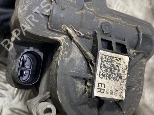 Left rear brake caliper SEAT ATECA (KH7, KHP) 1.6 TDI | BP28023574M107 - Image 4