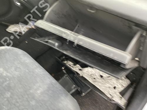 Mirror switch HONDA FR-V (BE) 2.2 i CTDi (BE5) | BP31206119I25 - Image 13