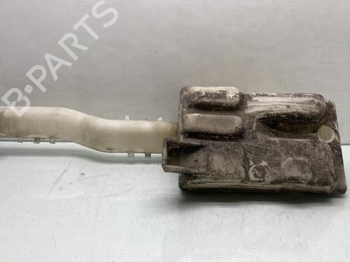 Used Windscreen washer tank FORD TRANSIT Van (FA_ _) 2.2 TDCi (85 hp) 29587409