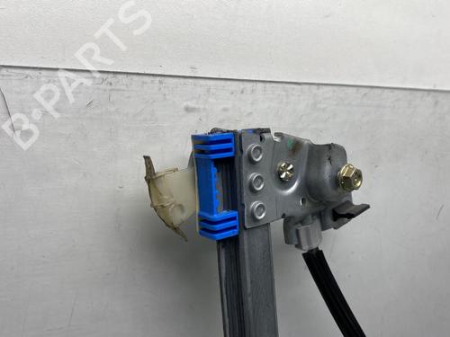 Front right window mechanism RENAULT ESPACE IV (JK0/1_) 2.2 dCi (JK0H) | BP31712385C23  - Image 7