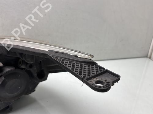 Right headlight FORD FOCUS III Turnier 1.6 TDCi | BP29141729C29 