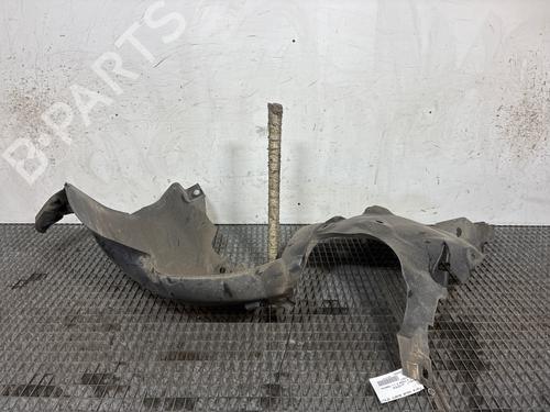 Hjulbue Hjulbue RENAULT CLIO IV (BH_) 1.2 16V (73 hp) 36891675 36891675