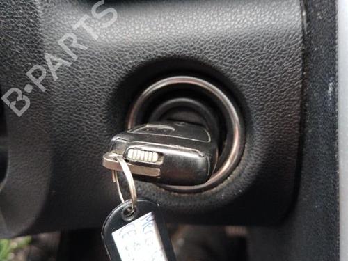 Radio MERCEDES-BENZ A-CLASS (W169) A 180 CDI (169.007, 169.307) | BP20025249E6 