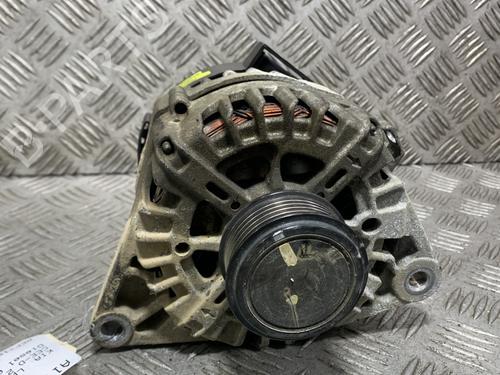 Generator KIA CEE'D (JD) 1.4 CRDi 90 (90 hp) 31917442