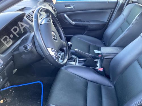 Left front window switch HONDA ACCORD VII Tourer (CM, CN) 2.2 i-CTDi (CN2) | BP31881225I27 - Image 32