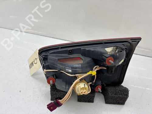 Left tailgate light BMW 5 Touring (F11) 520 d | BP37678817C79 - Image 5