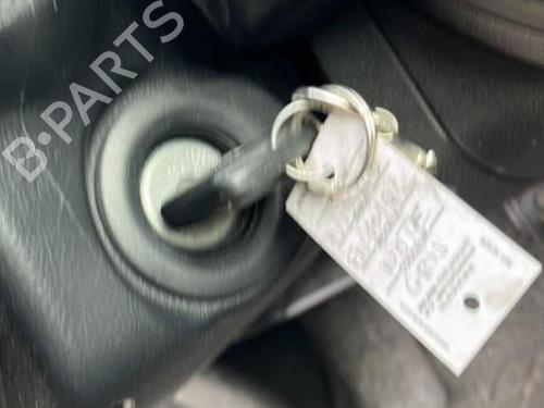 Left front window switch NISSAN NOTE (E11, NE11) | BP32297010I27 - Image 26