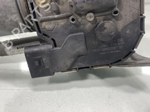 front-wiper-motor-seat-leon-1p1-1p0955120b-2005-2006-2007-2008-2009-2010-2011-2012-2013-19971230 main image