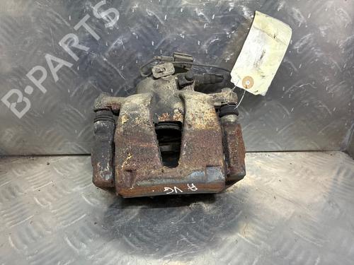 Used Left front brake caliper Left front brake caliper 21951336 21951336