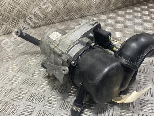 Used Steering pump PEUGEOT 508 I (8D_) 1.6 HDi (112 hp) 28428072