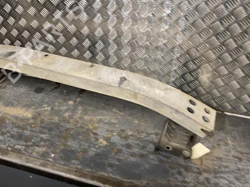 Front bumper reinforcement TOYOTA COROLLA Verso (ZER_, ZZE12_, R1_) 2.2 D-4D (AUR10_, AUR10R) | BP20012600C109 