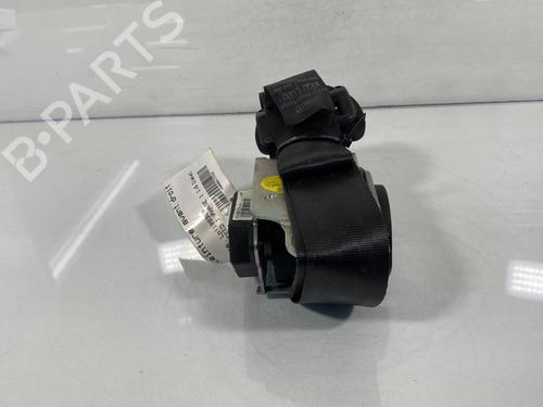 Used Front right belt tensioner Front right belt tensioner KIA PRO CEE'D (ED) [2008-2013] 19997137 19997137