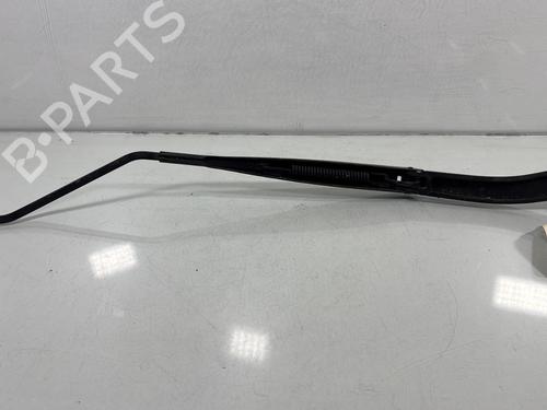 Vindrute viskerarm CHEVROLET ORLANDO (J309) 2.0 D (131 hp) 29711582