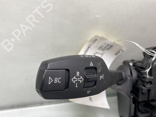 Steering column stalk BMW 1 (E87) 118 d | BP26616626I23 - Image 2