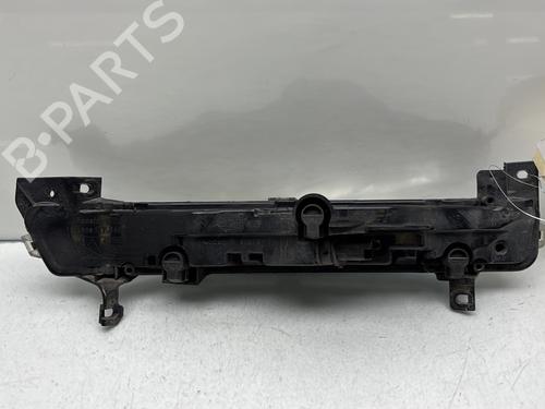 Højre positionslygte CITROËN C4 Picasso I MPV (UD_) 1.6 HDi 110 | BP29759501C103 
