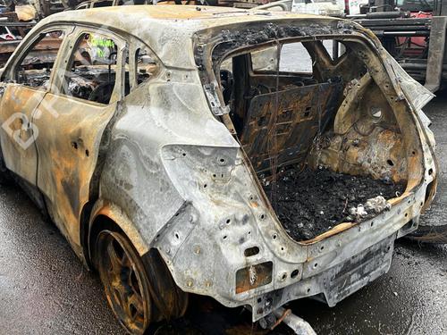 Left front brake caliper RENAULT CAPTUR II (HF_)  | BP19952170M105  - Image 8