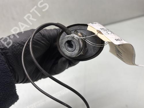 Antenna/Base RENAULT MEGANE II Coupé-Cabriolet (EM0/1_) 1.5 dCi (EM1E) | BP28282343C140 