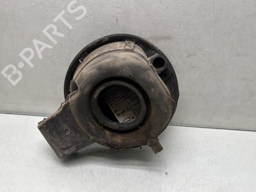 Used Fuel flap Fuel flap VW TIGUAN (5N_) 2.0 TDI 4motion (170 hp) 33238540 33238540