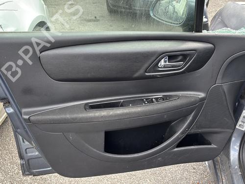 Right front window switch CITROËN C4 I (LC_) 1.6 16V | BP33991498I26  - Image 20