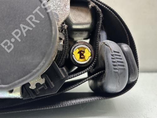 Front left belt tensioner MERCEDES-BENZ B-CLASS Sports Tourer (W245) B 200 CDI (245.208) | BP27173790C87 