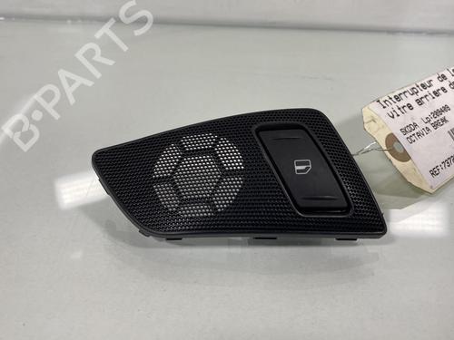 Used Right rear window switch Right rear window switch SKODA OCTAVIA II (1Z3) 1.9 TDI (105 hp) 19994746 19994746