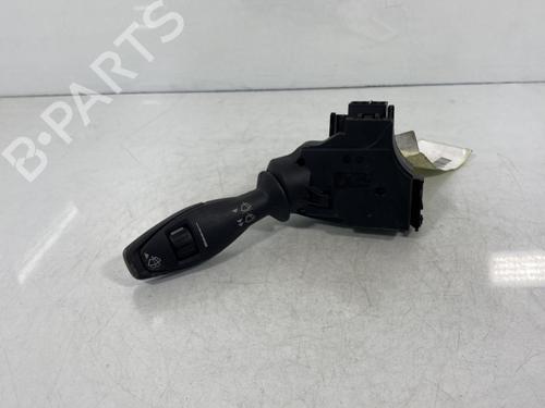 Used Steering column stalk FORD FIESTA VI (CB1, CCN) 1.4 TDCi (68 hp) 20017412