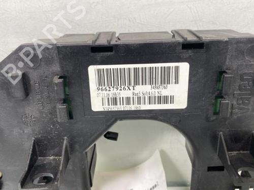 Used Steering column stalk Steering column stalk 20024381 20024381