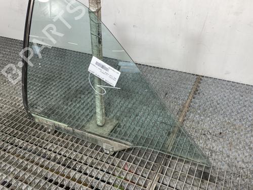 Rear left quarter glass MERCEDES-BENZ 124 Coupe (C124) 300 CE (124.050) | BP19953684C93 