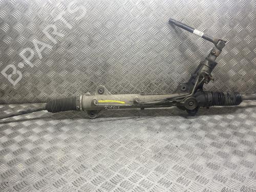 Used Steering rack MERCEDES-BENZ SPRINTER 3,5-t Van (B906) 316 CDI (906.631, 906.633, 906.635, 906.637) (163 hp) 25262014