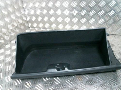 Handskerum MAZDA 6 Hatchback (GG) [2002-2008]  20001401