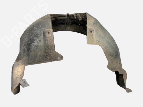 Hjulbue FORD KUGA II (DM2) 2.0 TDCi | BP39455189C56 - Image 2