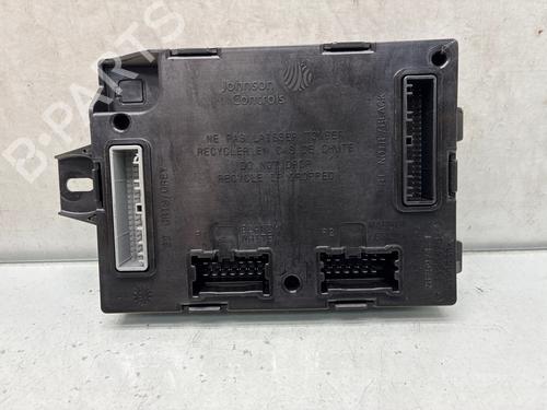 Electronic module RENAULT CAPTUR I (J5_, H5_) 0.9 TCe 90 | BP37482782M83 - Image 8
