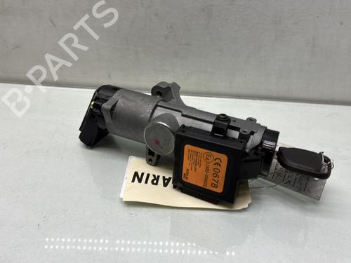 ignition-barrel-chevrolet-spark-m300-2009-24666587 main image