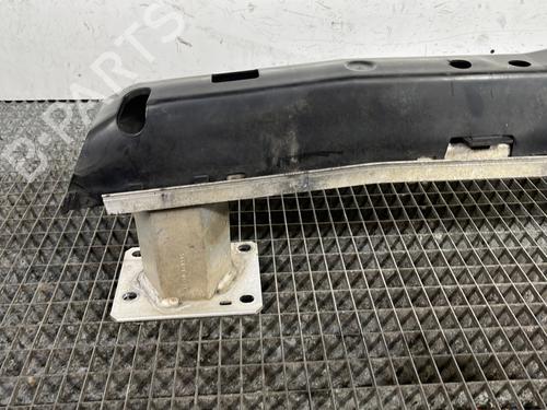 Front bumper reinforcement CITROËN BERLINGO MULTISPACE (B9) 1.6 HDi 90 | BP32314601C109 - Image 2