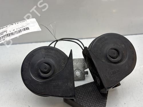 Horn FORD FOCUS C-MAX (DM2) 1.8 TDCi | BP33315381E13 - Image 5