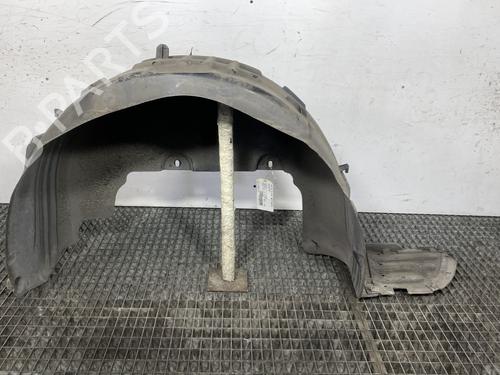 wheel-arch-peugeot-expert-van-v_-2016-25048634 main image