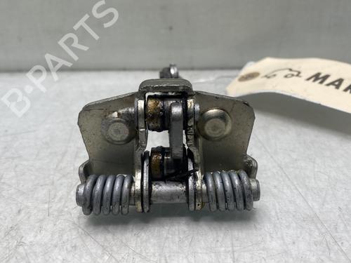 hingedoor-check-strap-dacia-duster-hs_-2010-2011-2012-2013-2014-2015-2016-2017-2018-32190382 main image